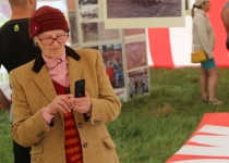 Vaidavas kauss 2016251