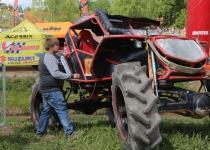 Vaidavas kauss 2016253