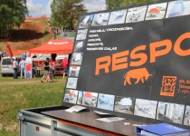 Vaidavas kauss 2016254