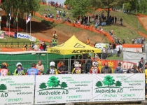 Vaidavas kauss 2016256