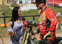 Vaidavas kauss 2016257