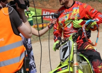 Vaidavas kauss 2016258