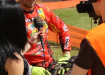 Vaidavas kauss 2016259