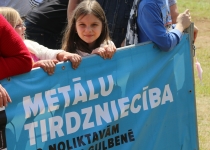 Vaidavas kauss 2016261