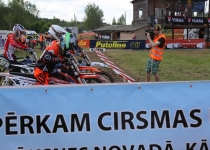 Vaidavas kauss 2016262