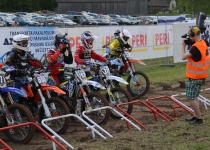 Vaidavas kauss 2016263