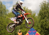 Vaidavas kauss 2016266