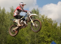 Vaidavas kauss 2016267