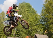 Vaidavas kauss 2016269