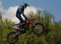 Vaidavas kauss 2016270