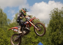 Vaidavas kauss 2016272