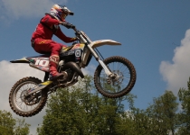 Vaidavas kauss 2016273