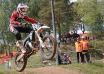 Vaidavas kauss 2016275