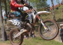 Vaidavas kauss 2016276