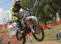 Vaidavas kauss 2016278