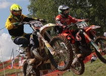 Vaidavas kauss 2016279