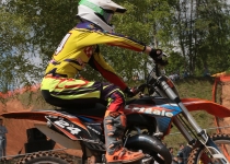 Vaidavas kauss 2016282