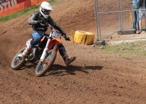 Vaidavas kauss 2016283