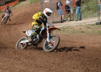 Vaidavas kauss 2016285