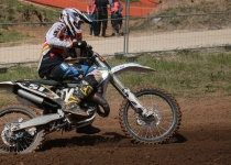 Vaidavas kauss 2016286