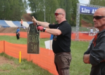 Vaidavas kauss 2016289