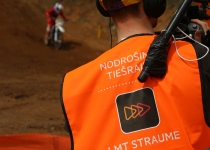 Vaidavas kauss 2016290