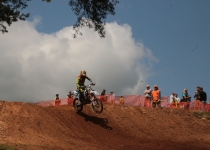 Vaidavas kauss 2016291