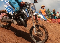 Vaidavas kauss 2016295