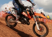 Vaidavas kauss 2016296