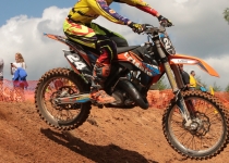 Vaidavas kauss 2016297