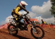 Vaidavas kauss 2016298