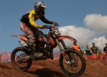 Vaidavas kauss 2016300