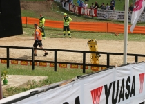 Vaidavas kauss 2016301