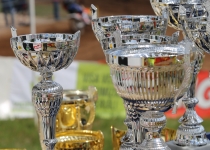 Vaidavas kauss 2016303