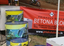 Vaidavas kauss 2016304