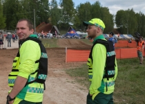 Vaidavas kauss 2016306