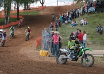 Vaidavas kauss 2016309