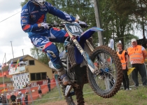 Vaidavas kauss 2016311