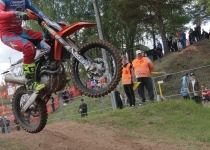 Vaidavas kauss 2016312