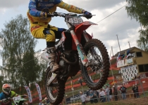 Vaidavas kauss 2016313