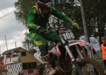 Vaidavas kauss 2016314