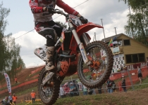 Vaidavas kauss 2016315