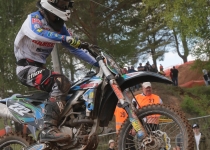 Vaidavas kauss 2016316