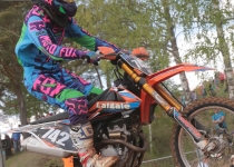 Vaidavas kauss 2016317