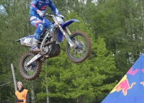 Vaidavas kauss 2016318