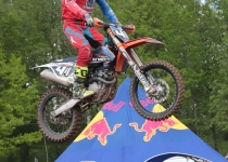 Vaidavas kauss 2016319