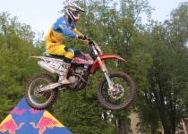 Vaidavas kauss 2016320