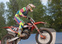 Vaidavas kauss 2016321