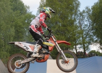 Vaidavas kauss 2016323