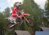 Vaidavas kauss 2016325